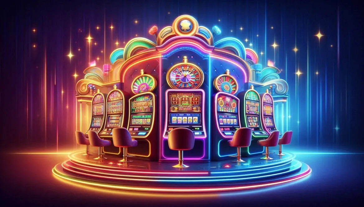 Casino Epoca
